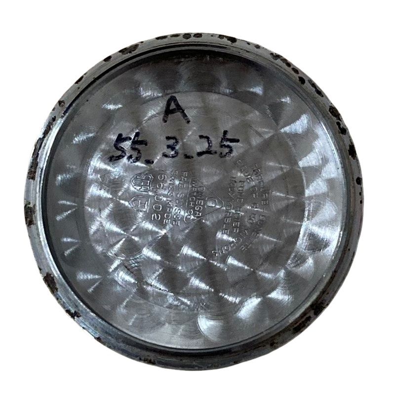 【箱・説明書・付属品完備】ZIMA ネオンサイン 箱・説明書・付属品完備】ZIMA ネオンサイン ZIMA ネオンサイン 青色