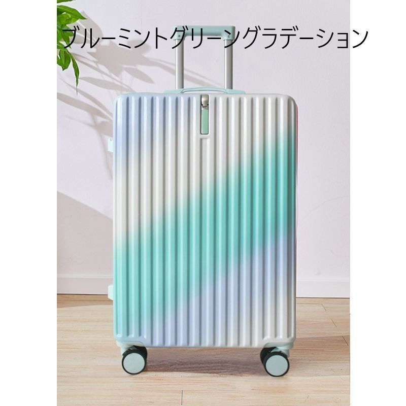 耐摩耗性 24インチ