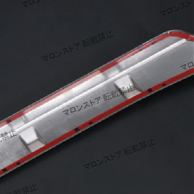 クロス MXPB1＃