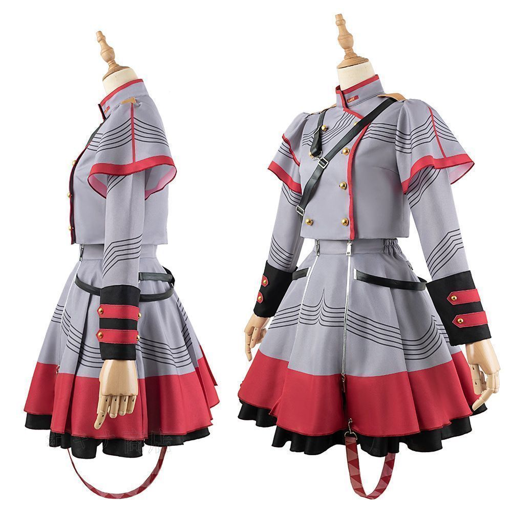 フルセット