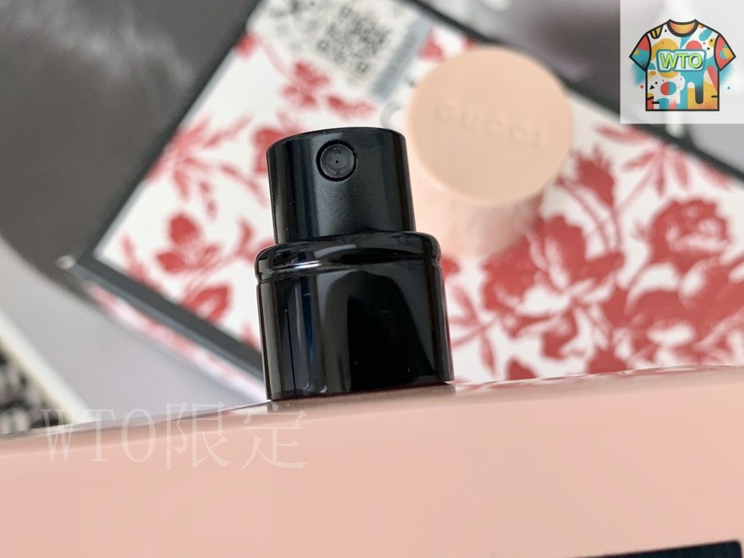 GUCCI BLOOM 100ml 香水 箱付き Amazon | グッチ(GUCCI) ブルーム 100ml EDP SP fs [並行輸入品