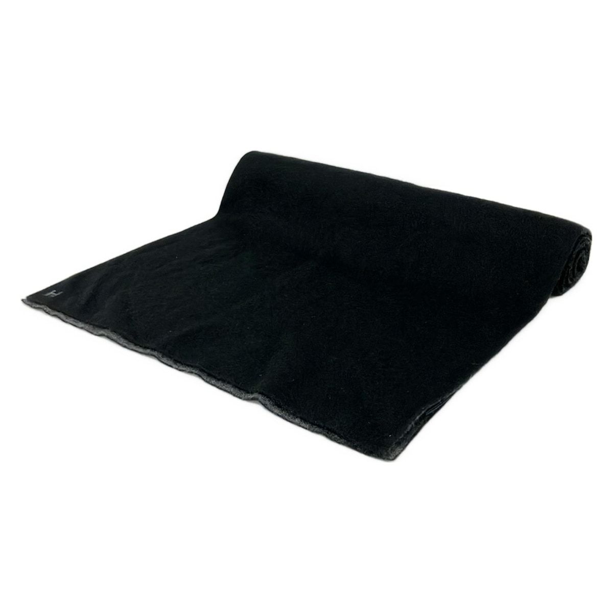 吉木りさ ピンスポ ビキニカード 17/51 UBJKUQFR