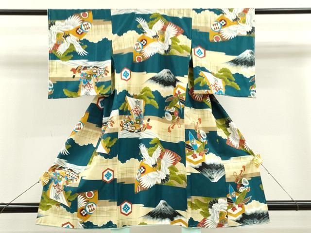 【新品タグ付】ミナペルホネン　ブラウス　タンバリン　アネモネ 未使用/2024SS/定価4.9万】ミナペルホネン mina perhonen anemone