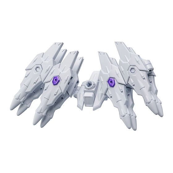 機動戦士ガンダム MOBILE SUIT ENSEMBLE 29 全5種コンプセット - メルカリ