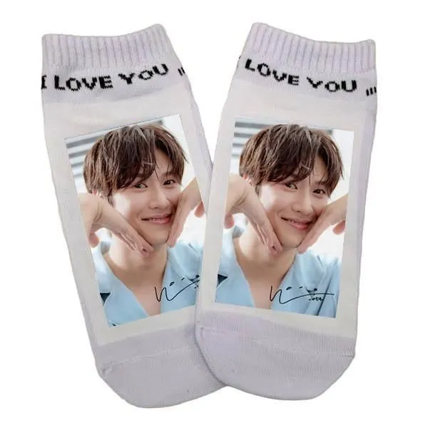 2026年最新】ナイヌ 韓国の人気アイテム - メルカリ