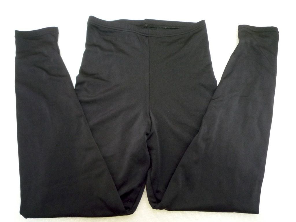 YOSA  スパッツ LL 美品！ 定価84,240円 ヨサ YOSA ウェア LLサイズ 上下セット