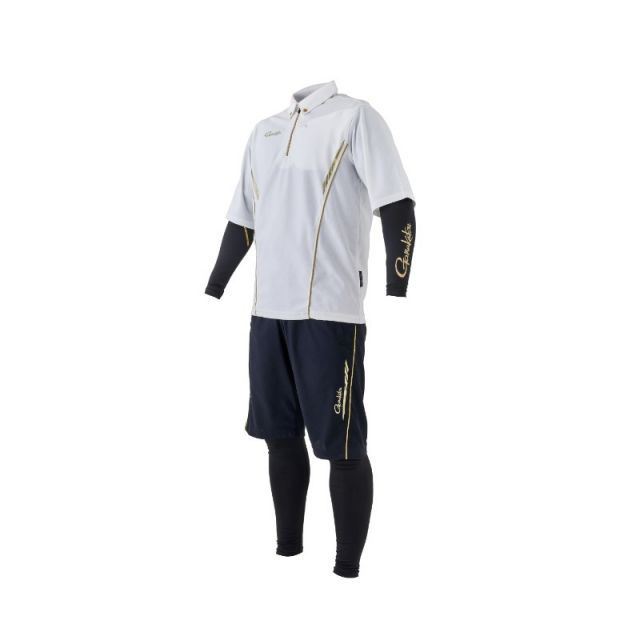 ✨極美品/93年製本人期✨(M) ISSEY MIYAKE プリーツ切替 紺 ✨極美品/93年製本人期✨(M) ISSEY MIYAKE プリーツ切替 紺 【公式通販】