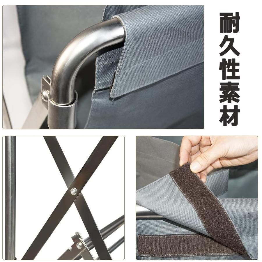DMC×CAMEO×L-Styleトリプルコラボ本革ダーツケースANTHEM牛革