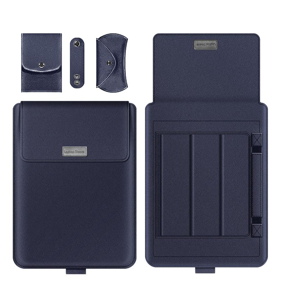 希少 未開封 90's Paul McCartney shirt 希少 未開封 90's Paul