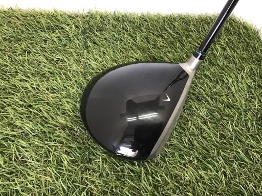 マジェスティゴルフ 旧マルマン DANGAN 7 10.5° ドライバー DR オリジナルカーボン フレックスR メンズ 男性用 右利き 右用 Dランク ゴルフクラブ