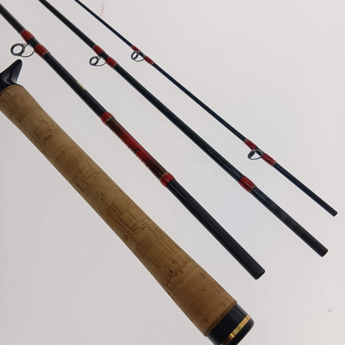 SHIMANO - □□SHIMANO シマノ ワールドシャウラ 1652Ｒ-4 36390 □□SHIMANO シマノ ワールドシャウラ 1652R-4 36390 - メルカリ