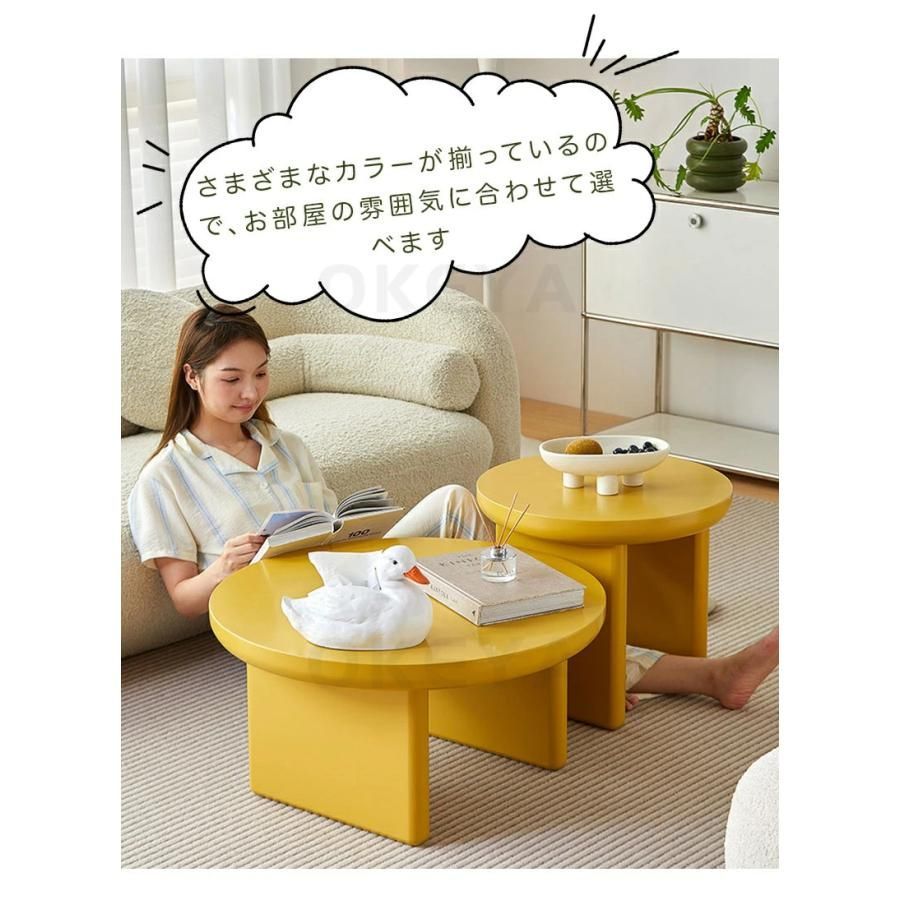 パソコンデスク テーブル