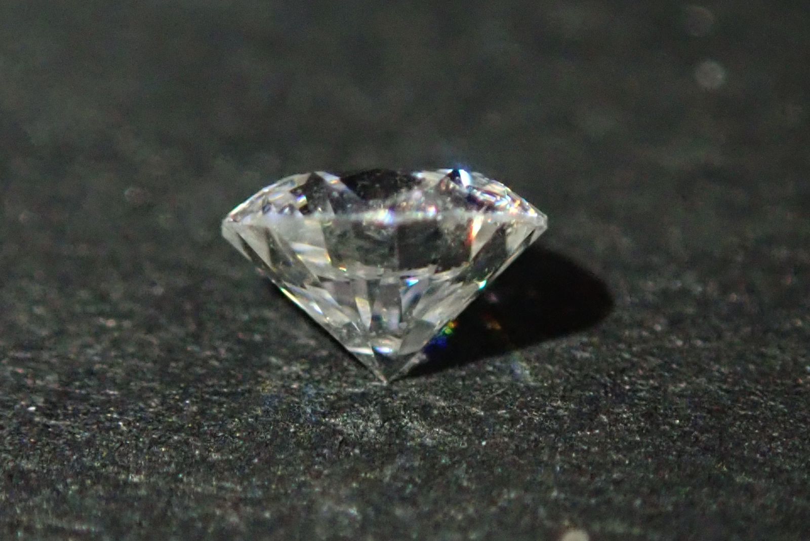 約2×2mm ソーティング付き