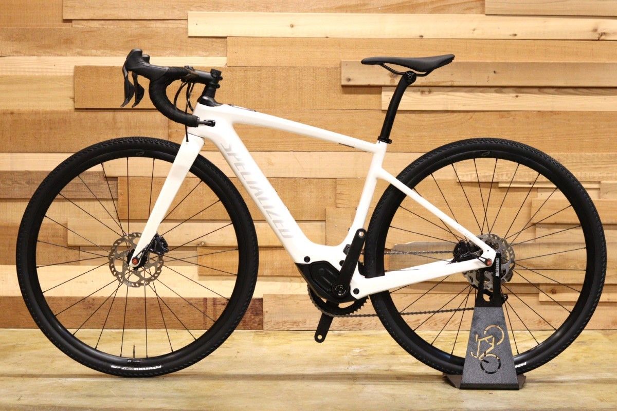 スペシャライズド SPECIALIZED クレオ カーボン TURBO CREO SL EXPERT
