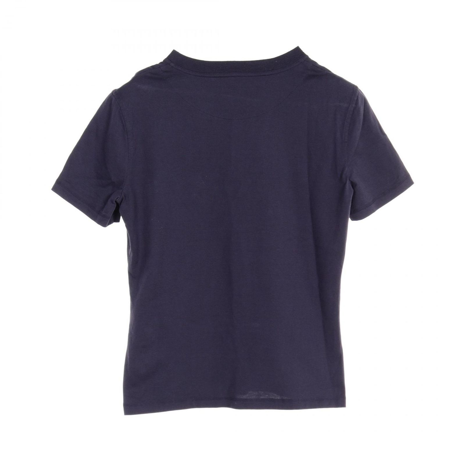 シェーヌダンクル Tシャツ