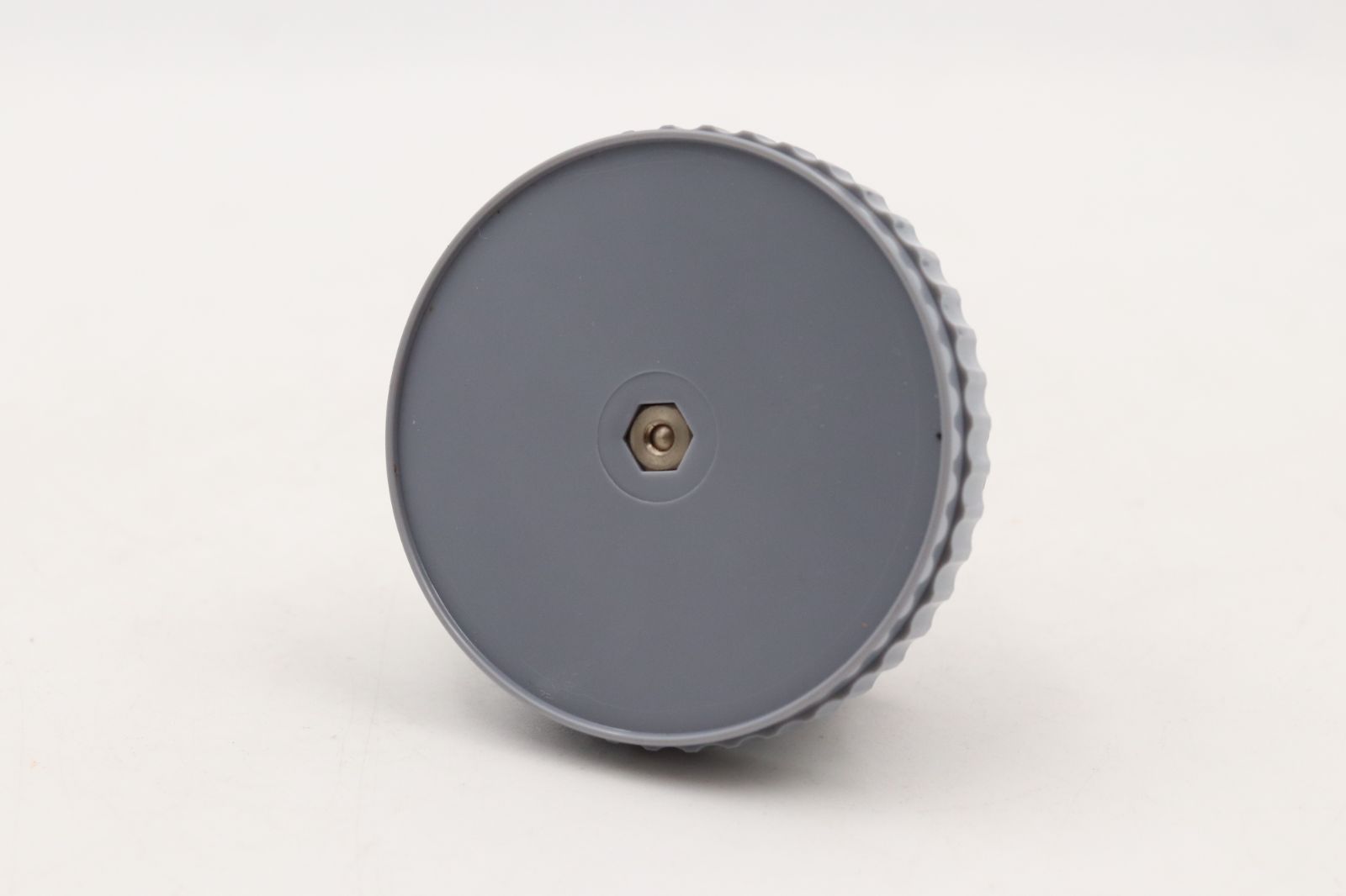 ノブメーター 14640