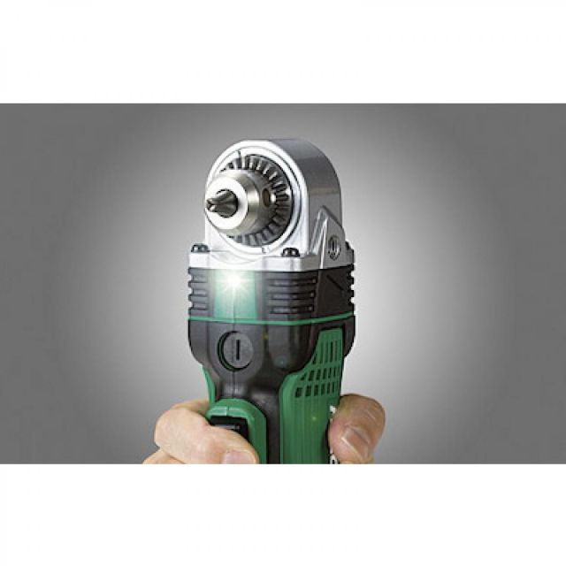 急速充電器 ケース付き