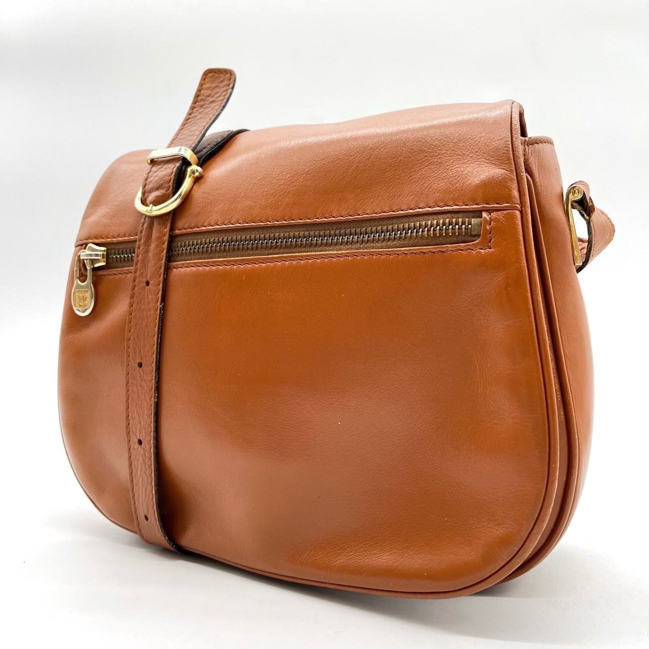 ✨良品✨ CELINE セリーヌ ショルダーバッグ トートバッグ