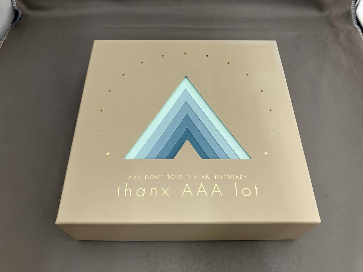 AAA DVD まとめ売り　9個セット AAA DVD まとめ売り 9個セット