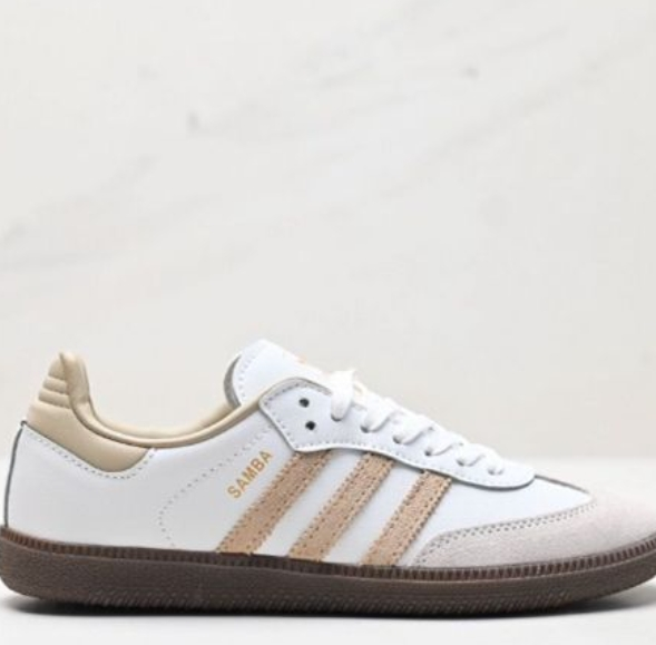 新品未使用 adidas アディダス adidas SAMBA OG 靴 スニーカー 並行輸入品