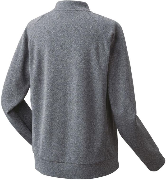 Answer4 ストライプ柄 ウエストポーチ NO LIMIT Answer4 ストライプ柄