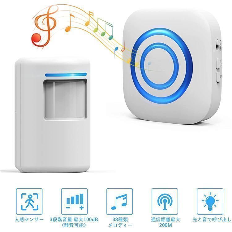 美音！40音　OMウインドチャイム 美品 mt0143563_2_m.jpg