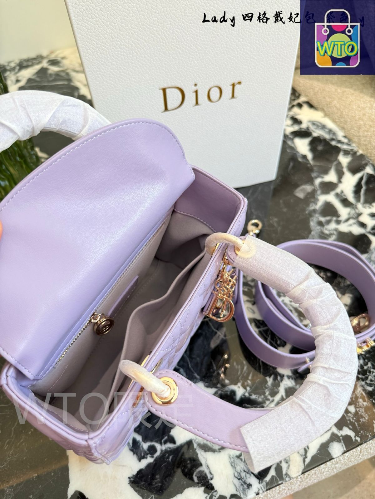 dior 新品未使用　まとめ売り 新品未使用品 Dior マキシマイザー009｜Yahoo!フリマ（旧PayPay