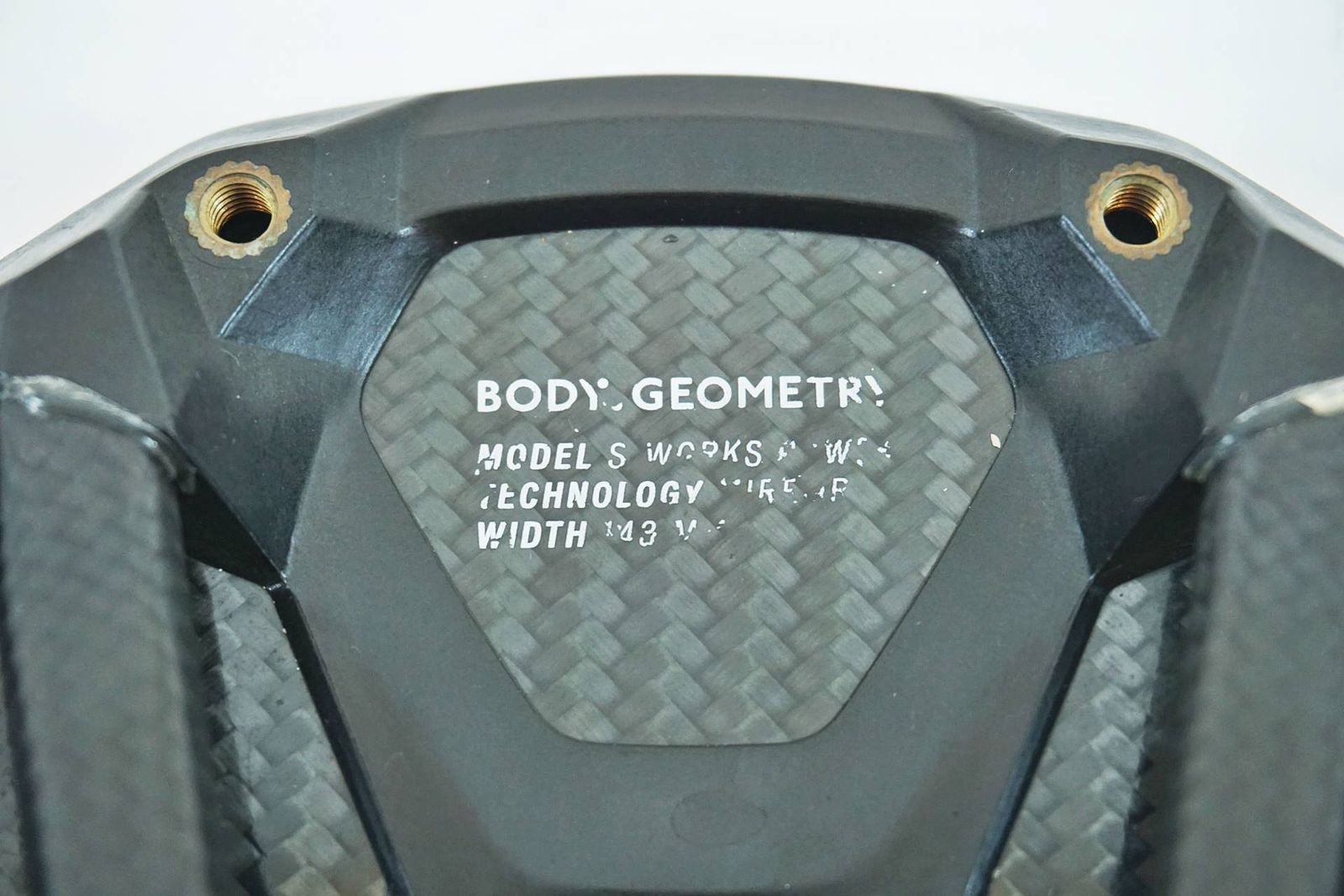 SPECIALIZED スペシャライズド