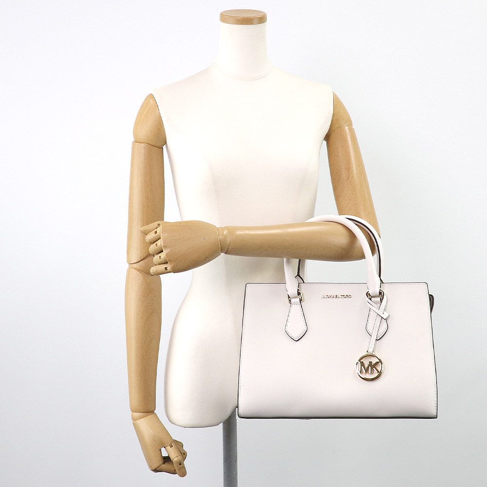 マイケルコース MICHAEL KORS バッグ ショルダーバッグ