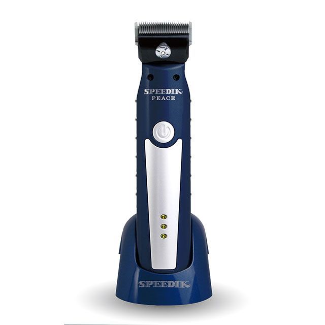 Hauptner 手動バリカン ドイツ製・グルーミングツール 農業 農業の専門