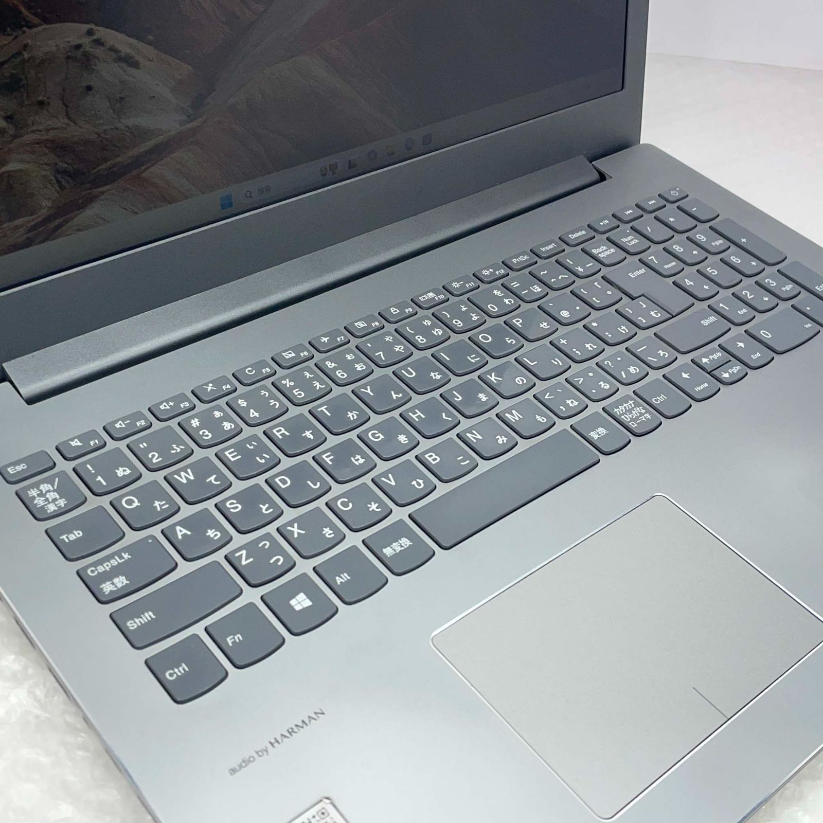 520-15IKB i5-8250U|8GB|1TB