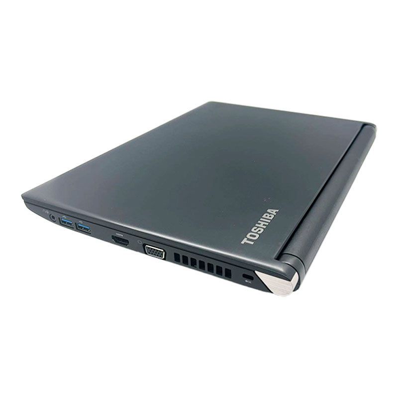 B51特価品【Microsoftoffice♡i5♡カメラ】すぐ使えるPC