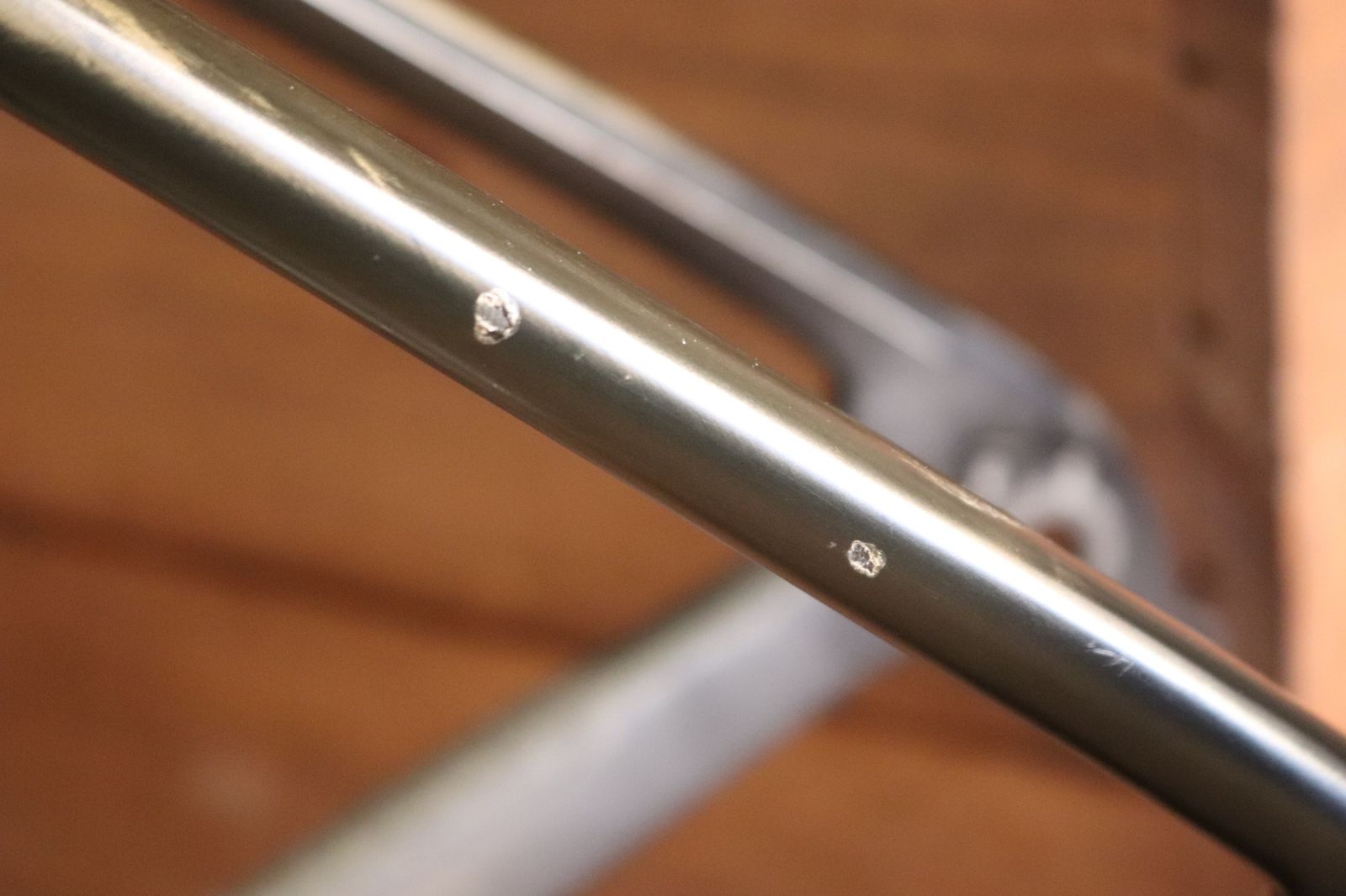 スクルトゥーラ SCULTURA