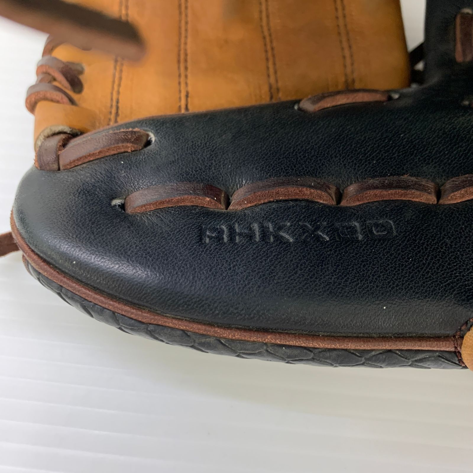 wilson - ウィルソン(軟式)中古 2025年最新】Yahoo!オークション -ウィルソン グローブ 軟式