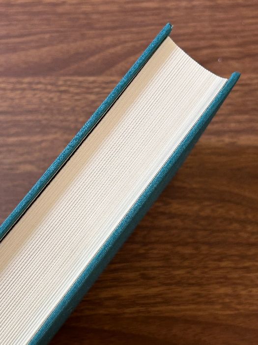 完訳　仙境異聞　平田篤胤著　山本博現代語訳　函なし　定価9800円 完訳 仙境異聞 平田篤胤著 山本博/現代語訳 八幡書店 初版 平成9