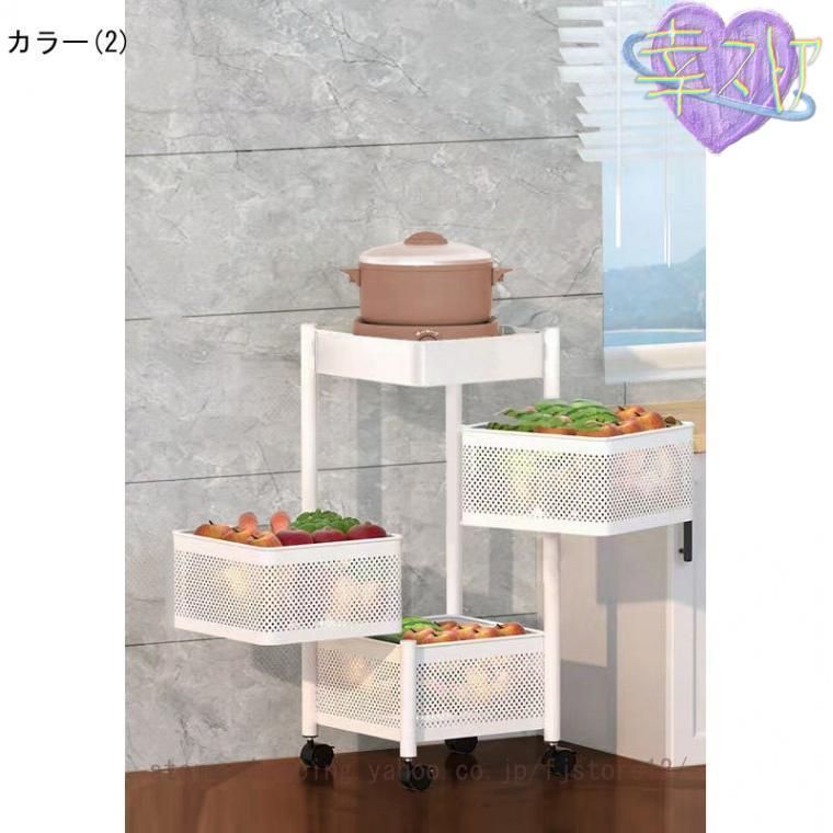 ラック