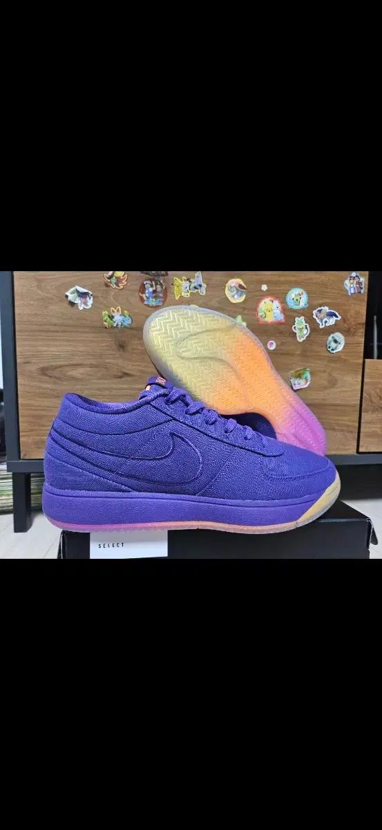 NIKE ナイキ ドラム 1 EP 290