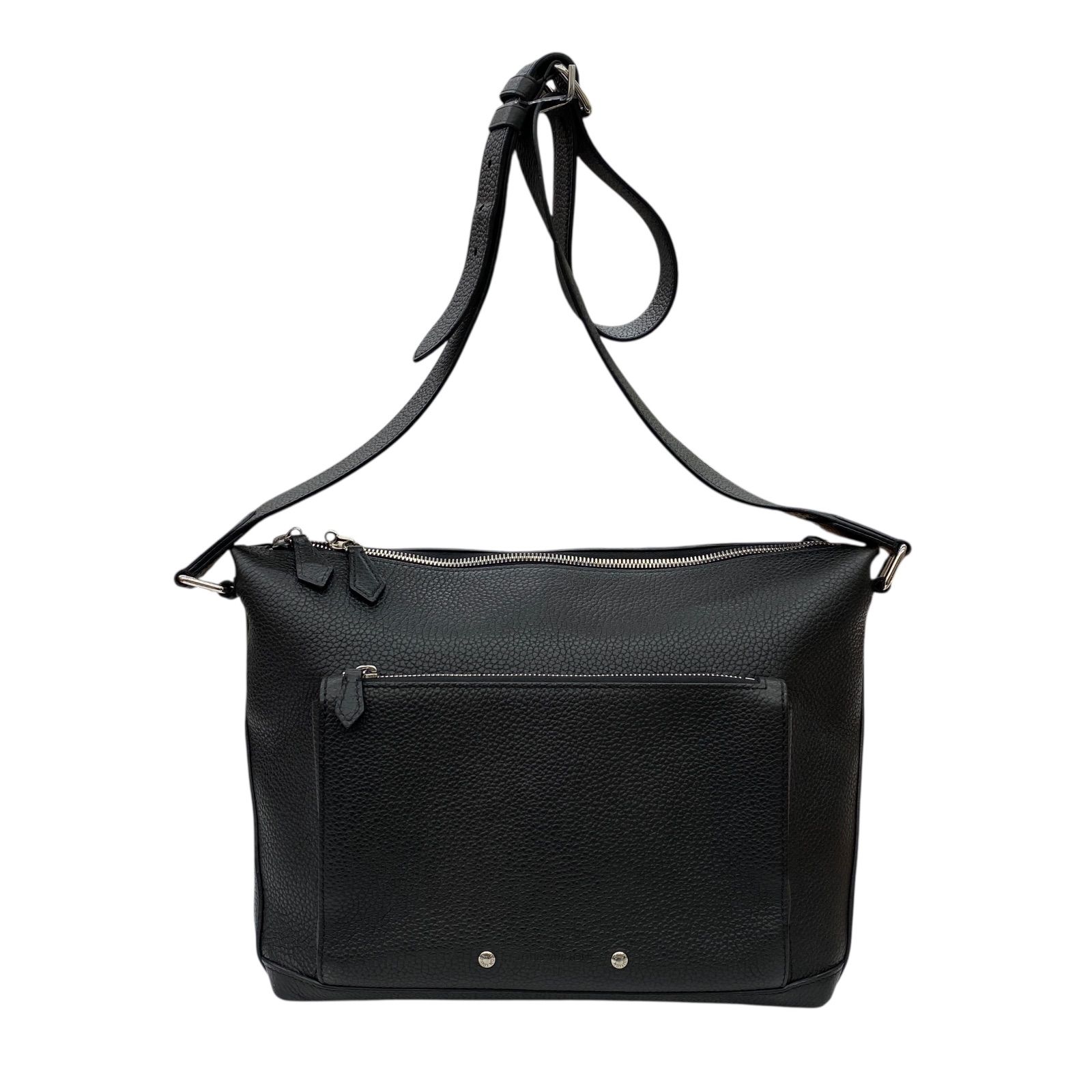 EM10016 LOUIS VUITTON ルイ ヴィトン メッセンジャーPM アルマンド ショルダーバッグ M53491