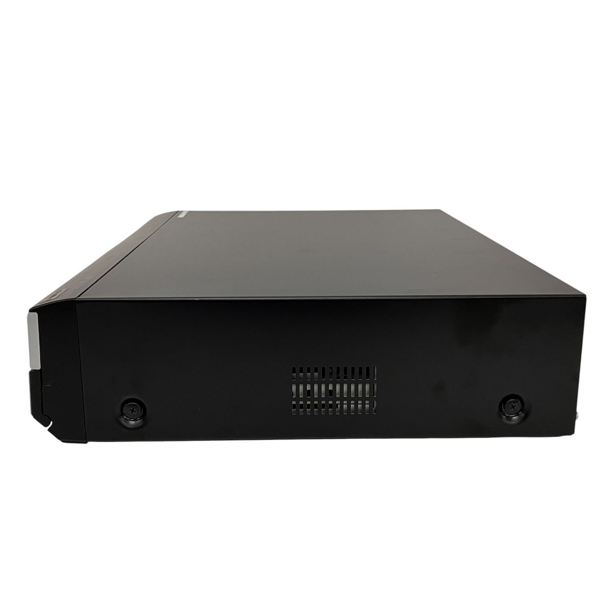 HDD DVDレコーダー