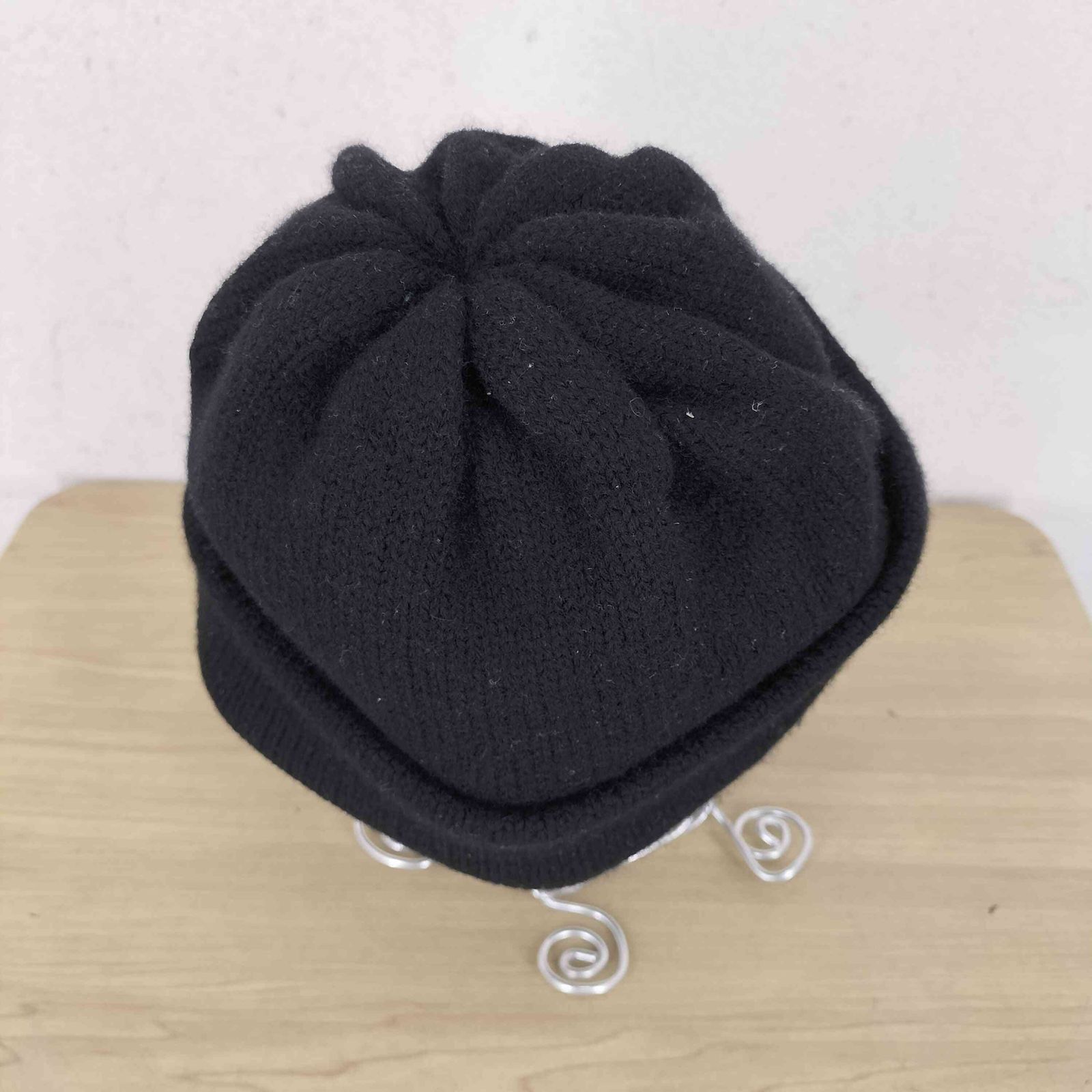 everyone COMESANDGOES COTTON BEANIE 【公式通販】