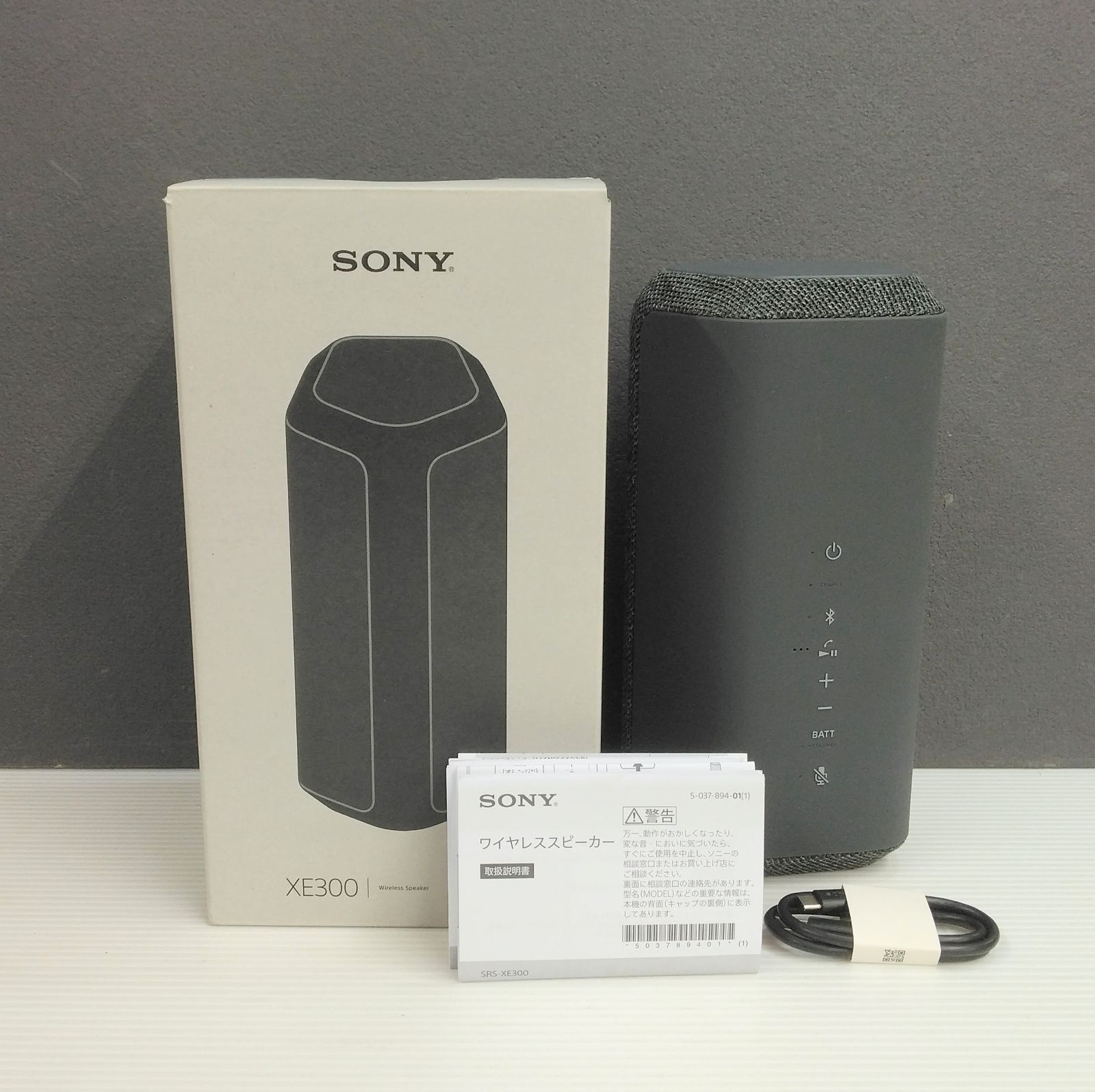 Victor UX-WD72 ミニコンポ シルバー，CD W MD リモコン付き ビクター