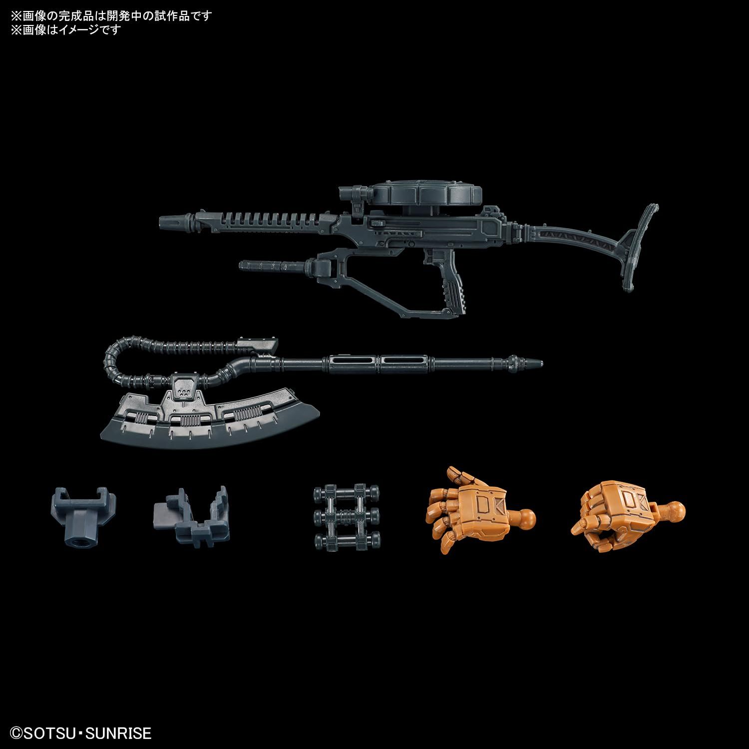 クラシックカー １９６０年代21台プラモデル ant1/25ジャンク９箱 クラシックカー 1960年代21台プラモデル ant1/25ジャンク9