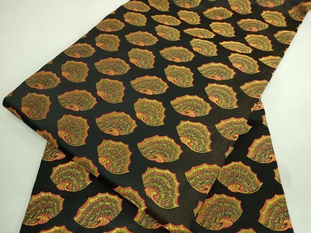 2057 中国工芸品　琵琶　硯　極細工 美術品 2057 中国工芸品琵琶硯極細工 美術品（2057 中国工芸品 琵琶 硯