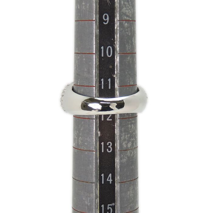 KPM ベルリン フィギュリン オブジェ 犬置物 KPM ベルリン フィギュ