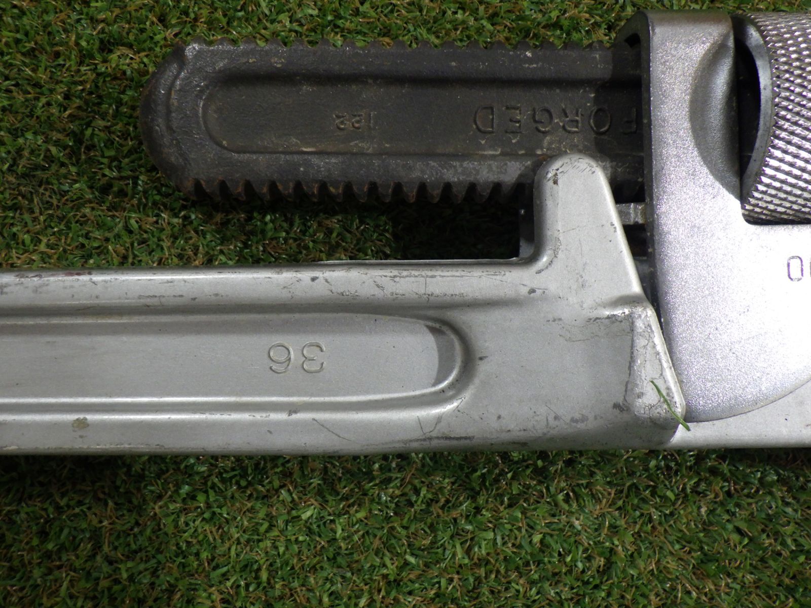 900ｍｍ