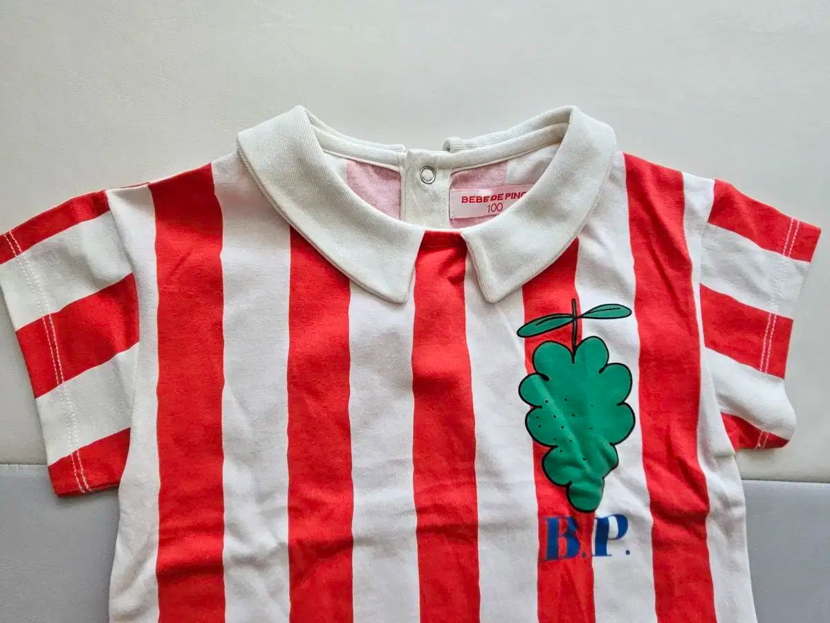 misha＆puff 18m-24m misha & puff mp ロンギース 18m 24m 90 misha