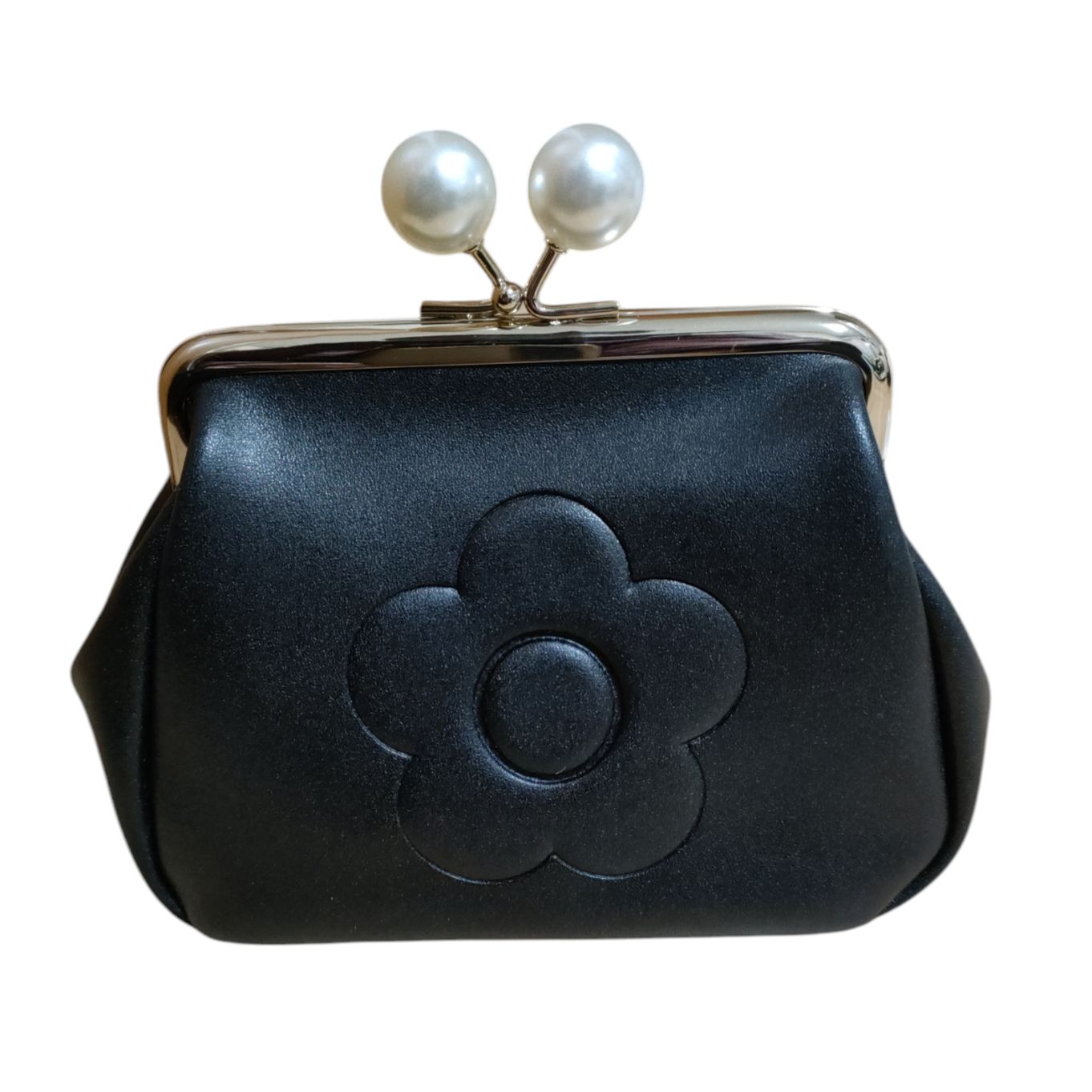 マリークワント MARY QUANT マリクワ マリークヮント 化粧ポーチ 