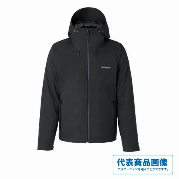 FILSON ITALY マウンテンジャケット サイズ38 FILSON【フィルソン