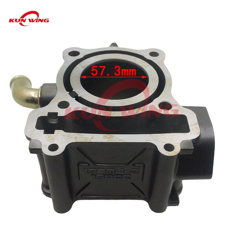 KEEWAY RKF125