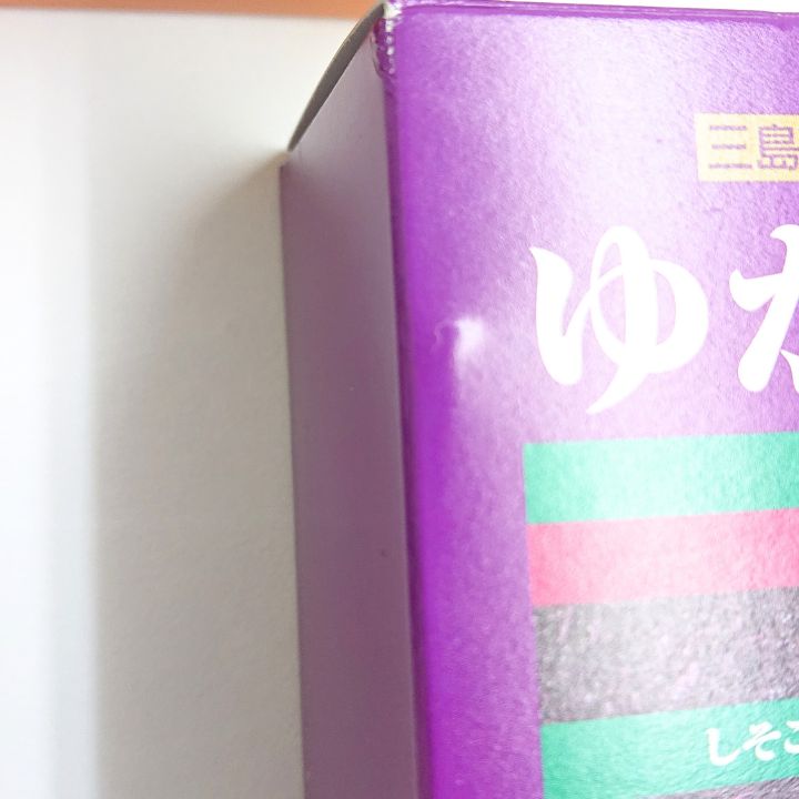 万年筆用染料インク